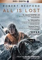 All_is_lost