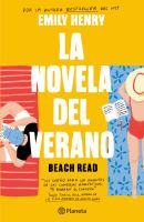 La_novela_del_verano__Beach_Read___Edici__n_mexicana_