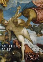 Mother_s_milk