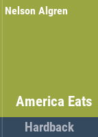 America_eats
