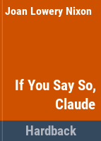 If_you_say_so__Claude