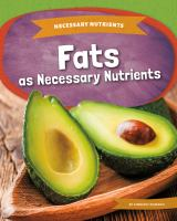 Fats_as_necessary_nutrients