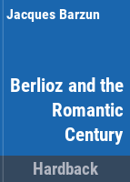 Berlioz_and_the_romantic_century
