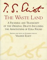 The_waste_land