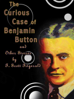 The_Curious_Case_of_Benjamin_Button_and_Other_Stories_by_F__Scott_Fitzgerald