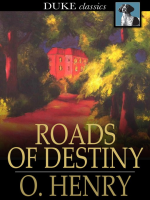 Roads_of_destiny