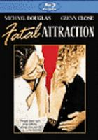 Fatal_attraction
