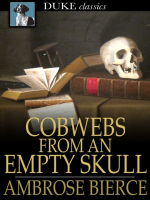 Cobwebs_from_an_Empty_Skull