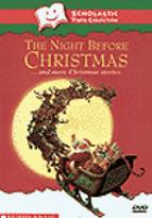 The_Night_before_Christmas