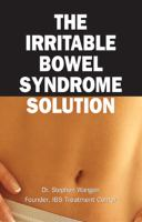 Irritable_bowel_syndrome_solution