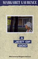 A_jest_of_God