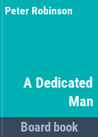 A_dedicated_man