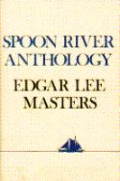 Spoon_River_anthology