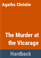Agatha_Christie_s_Murder_at_the_vicarage