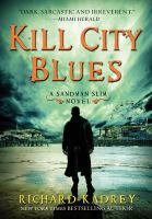 Kill_City_blues
