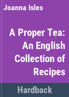 A_proper_tea
