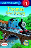 Thomas_goes_fishing