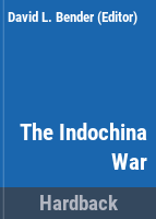 The_Indochina_War