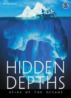 Hidden_depths