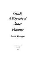 Gen__t__a_biography_of_Janet_Flanner