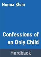Confessions_of_an_only_child