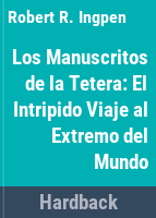 Los_manuscritos_de_la_Tetera