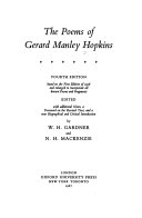 The_poems_of_Gerard_Manley_Hopkins