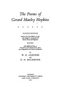 The_poems_of_Gerard_Manley_Hopkins