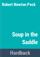 Soup_in_the_saddle