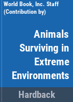 Animals_surviving_in_extreme_environments