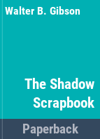 The_Shadow_scrapbook