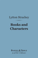 Books_and_characters__French___English