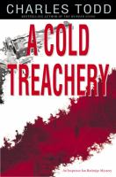 A_cold_treachery