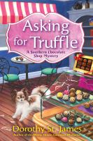 Asking_for_truffle