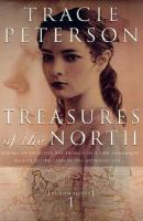 Treasures_of_the_north
