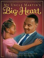 My_Uncle_Martin_s_big_heart