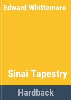 Sinai_tapestry