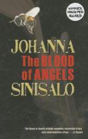 The_blood_of_angels