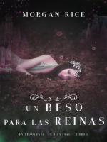 Un_Beso_Para_Las_Reinas