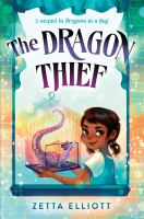 The_dragon_thief