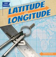 Latitude_and_longitude