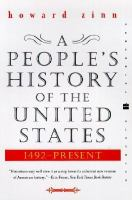 A_people_s_history_of_the_United_States__1492-present