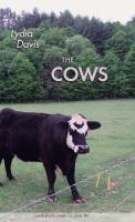 The_cows