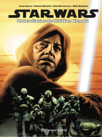 Star_Wars__De_los_diarios_de_Obi_Wan-Kenobi