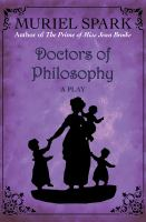 Doctors_of_philosophy