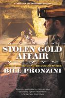 The_stolen_gold_affair