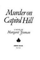 Murder_on_Capitol_Hill
