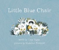 Little_blue_chair