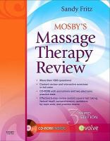 Mosby_s_massage_therapy_review