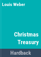 Christmas_treasury